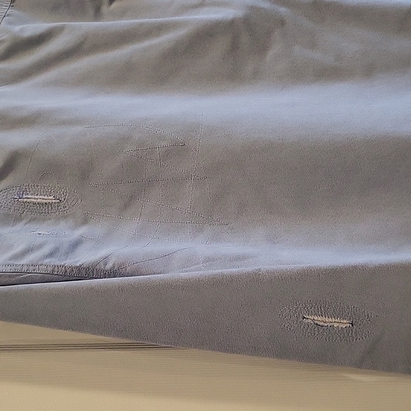 Button down - Picture 7 of 8